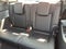 2022 Volkswagen Atlas 2.0T SE***3RD ROW SEATING!!