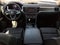 2022 Volkswagen Atlas 2.0T SE***3RD ROW SEATING!!