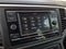 2022 Volkswagen Atlas 2.0T SE***3RD ROW SEATING!!