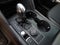 2022 Volkswagen Atlas 2.0T SE***3RD ROW SEATING!!
