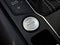 2022 Volkswagen Atlas 2.0T SE***3RD ROW SEATING!!
