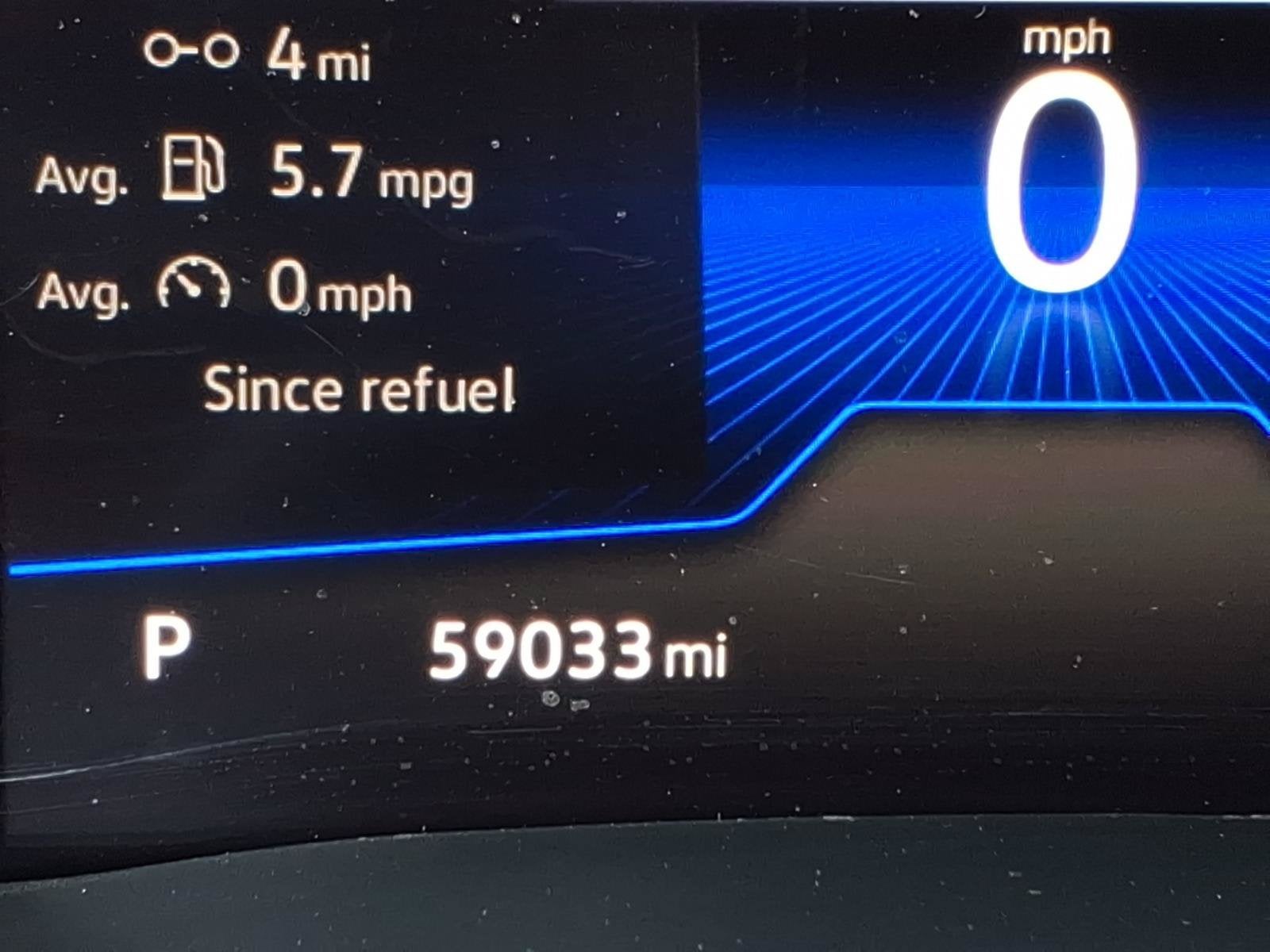 2022 Volkswagen Atlas 2.0T SE***3RD ROW SEATING!!