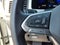 2022 Volkswagen Atlas 2.0T SE***3RD ROW SEATING!!