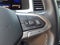 2022 Volkswagen Atlas 2.0T SE***3RD ROW SEATING!!