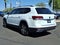 2022 Volkswagen Atlas 2.0T SE***3RD ROW SEATING!!