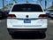 2022 Volkswagen Atlas 2.0T SE***3RD ROW SEATING!!