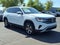 2022 Volkswagen Atlas 2.0T SE***3RD ROW SEATING!!