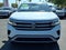 2022 Volkswagen Atlas 2.0T SE***3RD ROW SEATING!!