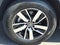 2022 Volkswagen Atlas 2.0T SE***3RD ROW SEATING!!