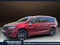 2023 Chrysler Pacifica Limited****LOADED 1 OWNER!!