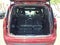 2023 Chrysler Pacifica Limited****LOADED 1 OWNER!!