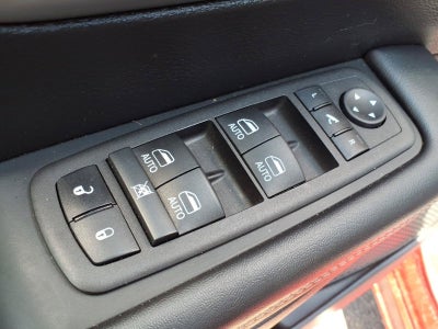 2023 Chrysler Pacifica Limited****LOADED 1 OWNER!!