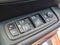 2023 Chrysler Pacifica Limited****LOADED 1 OWNER!!