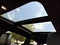 2023 Chrysler Pacifica Limited****LOADED 1 OWNER!!
