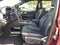 2023 Chrysler Pacifica Limited****LOADED 1 OWNER!!