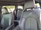 2023 Chrysler Pacifica Limited****LOADED 1 OWNER!!