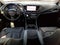 2023 Chrysler Pacifica Limited****LOADED 1 OWNER!!