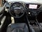 2023 Chrysler Pacifica Limited****LOADED 1 OWNER!!