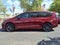 2023 Chrysler Pacifica Limited****LOADED 1 OWNER!!