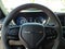 2023 Chrysler Pacifica Limited****LOADED 1 OWNER!!
