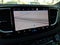 2023 Chrysler Pacifica Limited****LOADED 1 OWNER!!