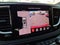2023 Chrysler Pacifica Limited****LOADED 1 OWNER!!