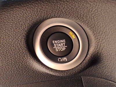 2023 Chrysler Pacifica Limited****LOADED 1 OWNER!!