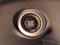 2023 Chrysler Pacifica Limited****LOADED 1 OWNER!!