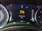 2023 Chrysler Pacifica Limited****LOADED 1 OWNER!!