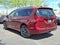 2023 Chrysler Pacifica Limited****LOADED 1 OWNER!!