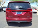 2023 Chrysler Pacifica Limited****LOADED 1 OWNER!!