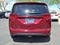 2023 Chrysler Pacifica Limited****LOADED 1 OWNER!!