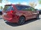 2023 Chrysler Pacifica Limited****LOADED 1 OWNER!!
