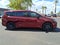 2023 Chrysler Pacifica Limited****LOADED 1 OWNER!!