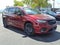 2023 Chrysler Pacifica Limited****LOADED 1 OWNER!!