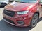2023 Chrysler Pacifica Limited****LOADED 1 OWNER!!