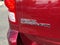 2020 Dodge Grand Caravan SE Plus