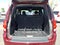 2020 Dodge Grand Caravan SE Plus
