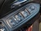 2020 Dodge Grand Caravan SE Plus