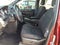 2020 Dodge Grand Caravan SE Plus