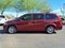 2020 Dodge Grand Caravan SE Plus