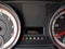 2020 Dodge Grand Caravan SE Plus