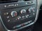 2020 Dodge Grand Caravan SE Plus