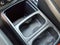 2020 Dodge Grand Caravan SE Plus