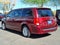 2020 Dodge Grand Caravan SE Plus