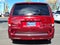 2020 Dodge Grand Caravan SE Plus