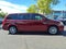 2020 Dodge Grand Caravan SE Plus