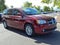 2020 Dodge Grand Caravan SE Plus