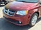 2020 Dodge Grand Caravan SE Plus