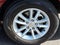 2020 Dodge Grand Caravan SE Plus